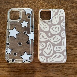 iPhone 14 cases